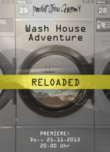 POC_washhouse_reloaded_2013