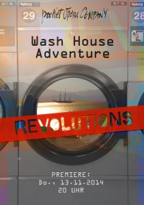 poc_waschhouse_revolutions_flyer_druck_vorne_01