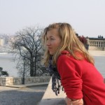 Heike_Kiefer