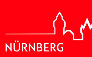 nuernberg