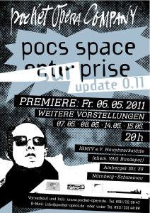 pocsspace2