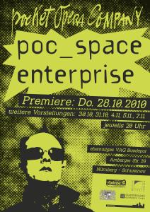 pocsspaceposter